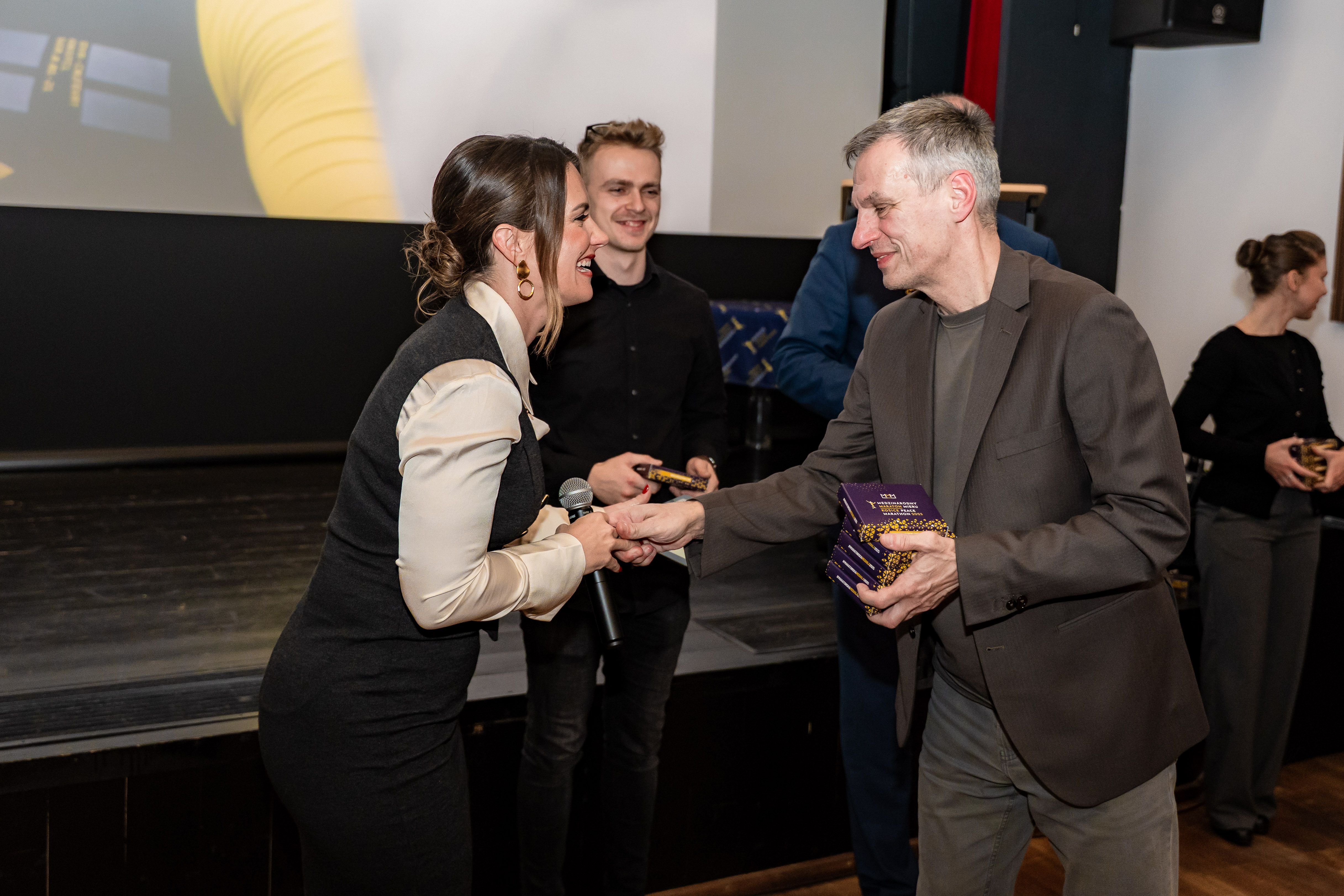 Vyhodnotenie 102. rocnika Medzinarodneho maratonu mieru-36